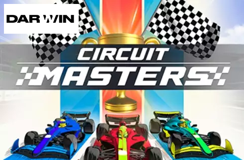 Circuit Masters